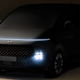 Image for article titled The Hyundai Staria Is The Good Small Van We Need